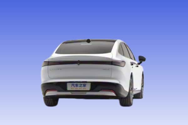 枣庄市台儿庄寄卖高档轿车