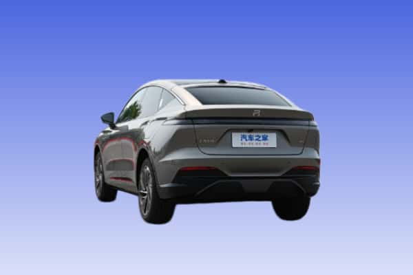 枣庄市台儿庄抵押国产汽车