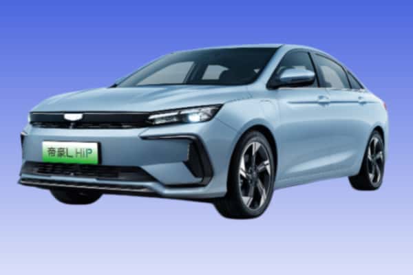 枣庄市台儿庄回收国产新能源汽车