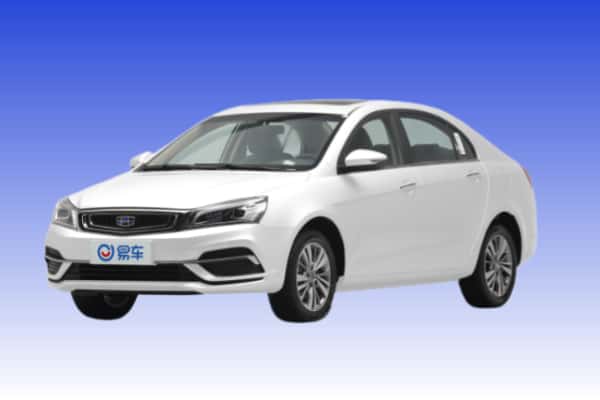 枣庄市台儿庄抵押国产新能源汽车