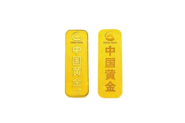 枣庄市台儿庄上门回收黄金价格