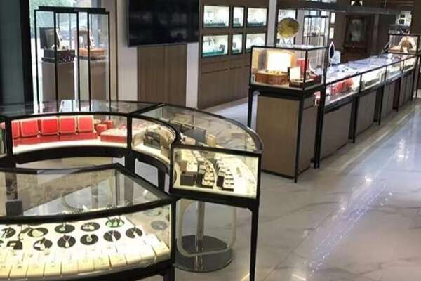 枣庄市台儿庄奢侈品回收